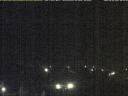 Vorschaubild von 20.10.2026 04:53