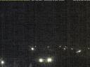 Vorschaubild von 20.10.2026 04:56