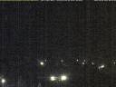 Vorschaubild von 20.10.2026 04:57