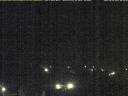Vorschaubild von 20.10.2026 04:59