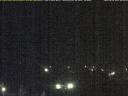 Vorschaubild von 20.10.2026 04:59