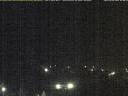 Vorschaubild von 20.10.2026 05:00