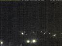 Vorschaubild von 20.10.2026 05:01