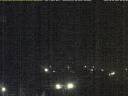 Vorschaubild von 20.10.2026 05:02