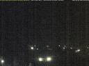 Vorschaubild von 20.10.2026 05:03