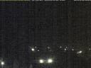 Vorschaubild von 20.10.2026 05:04