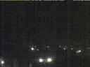 Vorschaubild von 20.10.2026 05:06