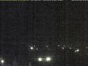 Vorschaubild von 20.10.2026 05:06