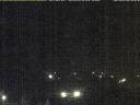 Vorschaubild von 20.10.2026 05:07