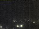Vorschaubild von 20.10.2026 05:13