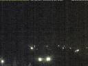 Vorschaubild von 20.10.2026 05:15