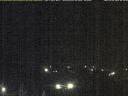 Vorschaubild von 20.10.2026 05:28