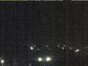 Vorschaubild von 20.10.2026 05:28