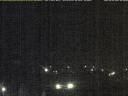 Vorschaubild von 20.10.2026 05:30