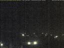 Vorschaubild von 20.10.2026 05:33