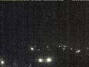 Vorschaubild von 20.10.2026 05:34
