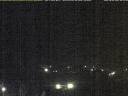 Vorschaubild von 20.10.2026 05:37