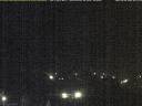 Vorschaubild von 20.10.2026 05:37