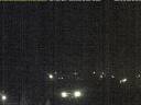 Vorschaubild von 20.10.2026 05:39