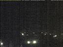 Vorschaubild von 20.10.2026 05:40