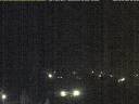 Vorschaubild von 20.10.2026 05:44