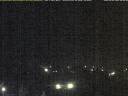 Vorschaubild von 20.10.2026 05:45
