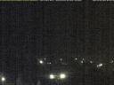 Vorschaubild von 20.10.2026 05:46