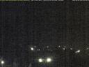 Vorschaubild von 20.10.2026 05:48