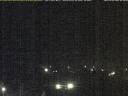 Vorschaubild von 20.10.2026 05:50