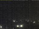 Vorschaubild von 20.10.2026 05:51
