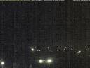 Vorschaubild von 20.10.2026 05:52
