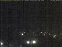 Vorschaubild von 20.10.2026 05:53