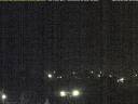 Vorschaubild von 20.10.2026 05:57