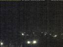 Vorschaubild von 20.10.2026 05:59