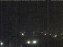 Vorschaubild von 20.10.2026 06:00