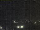 Vorschaubild von 20.10.2026 06:00