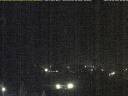 Vorschaubild von 20.10.2026 06:05