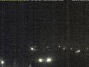 Vorschaubild von 20.10.2026 06:11