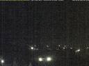 Vorschaubild von 20.10.2026 06:15
