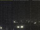 Vorschaubild von 20.10.2026 06:18