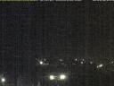Vorschaubild von 20.10.2026 06:22