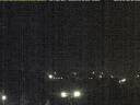 Vorschaubild von 20.10.2026 06:26