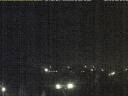 Vorschaubild von 20.10.2026 06:27