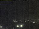 Vorschaubild von 20.10.2026 06:29
