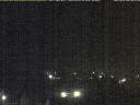 Vorschaubild von 20.10.2026 06:31