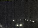 Vorschaubild von 20.10.2026 06:32