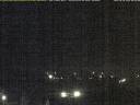 Vorschaubild von 20.10.2026 06:35