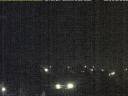 Vorschaubild von 20.10.2026 06:40