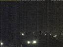 Vorschaubild von 20.10.2026 06:40