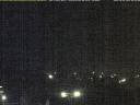 Vorschaubild von 20.10.2026 06:41